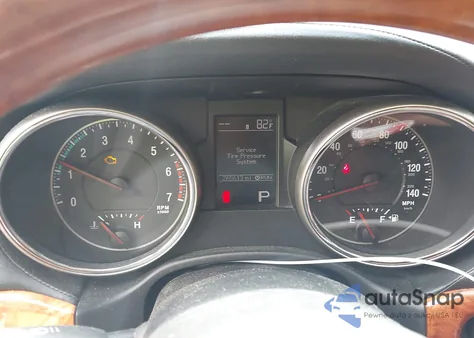 2011 Jeep Grand Cherokee Overland from USA, damaged, VIN 1J4RR6GT4BC690363